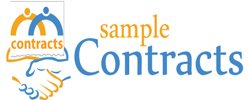 logo samplecontracts.org